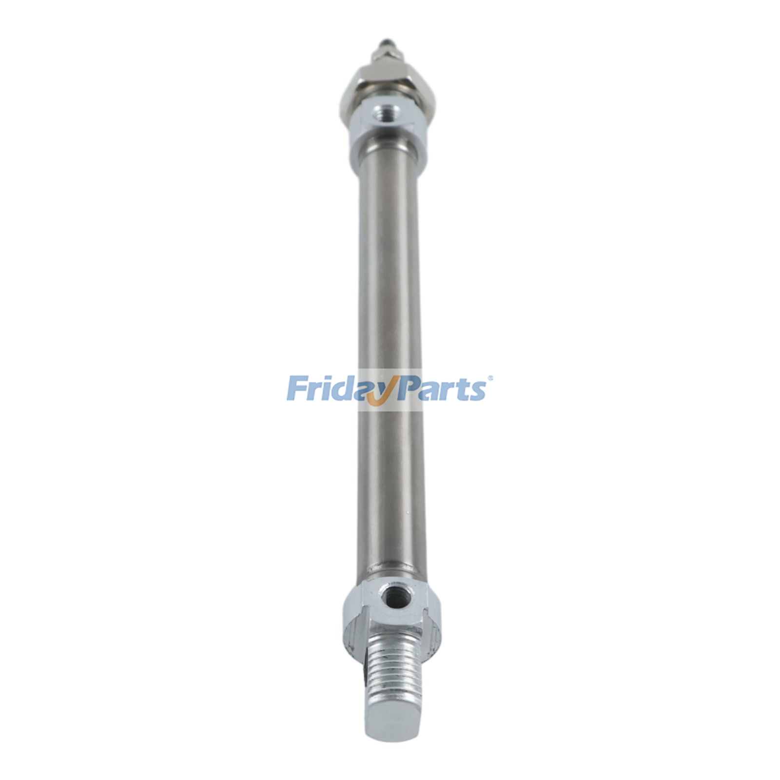 Others Pneumatic Cylinder