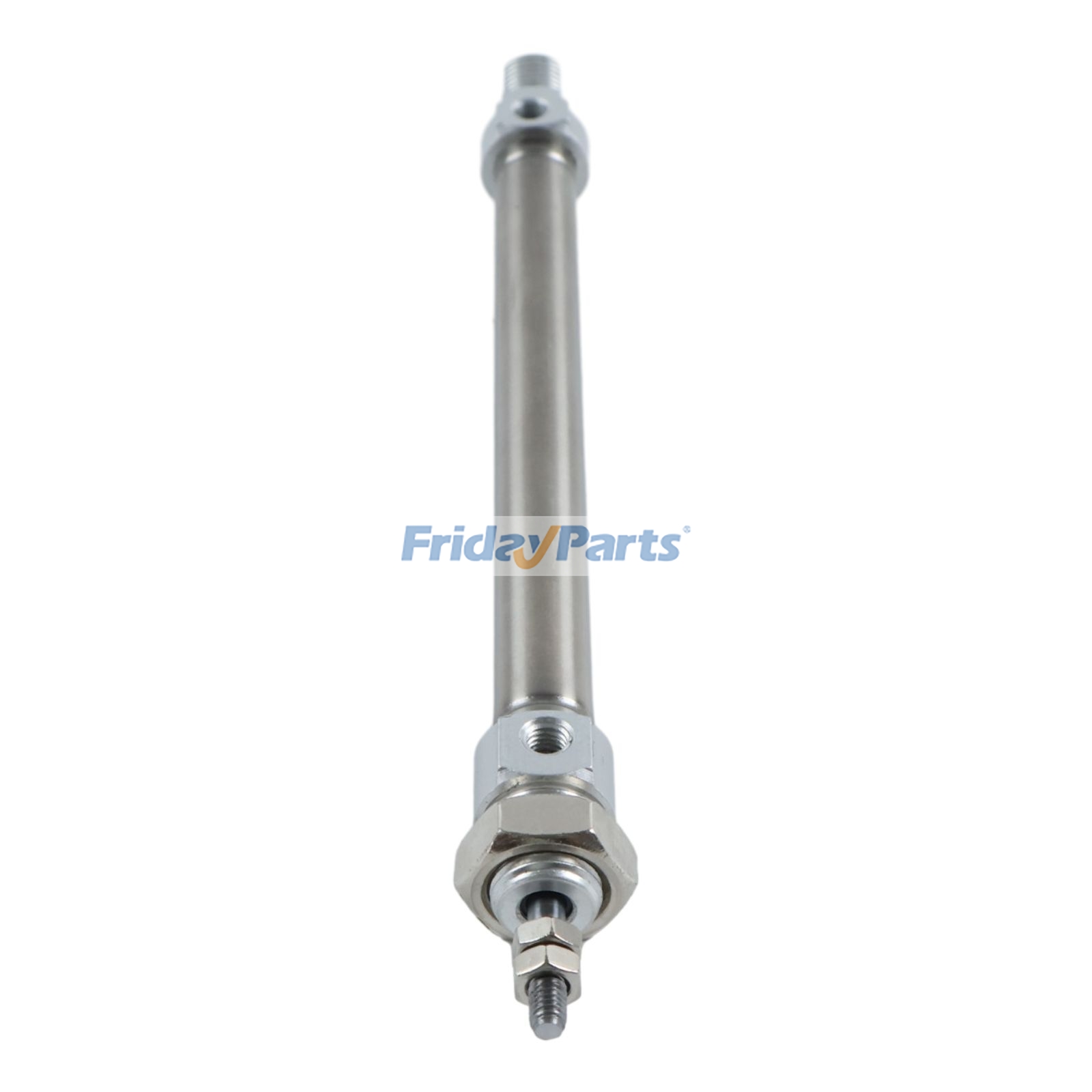 Pneumatic Cylinder in Stock in China,China Stock