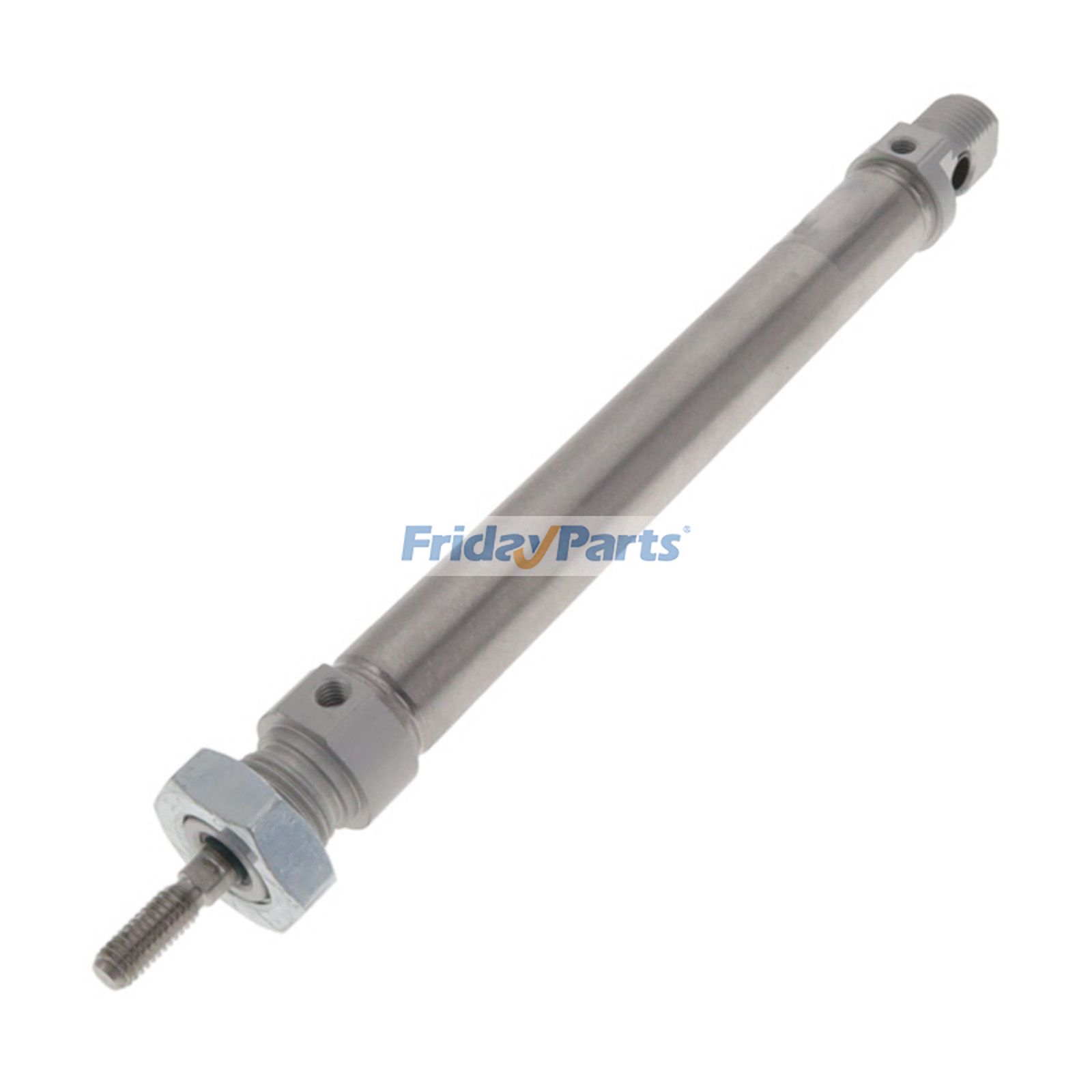 Aftermarket Festo DSNU-16-100-PPS-A Pneumatikzylinder