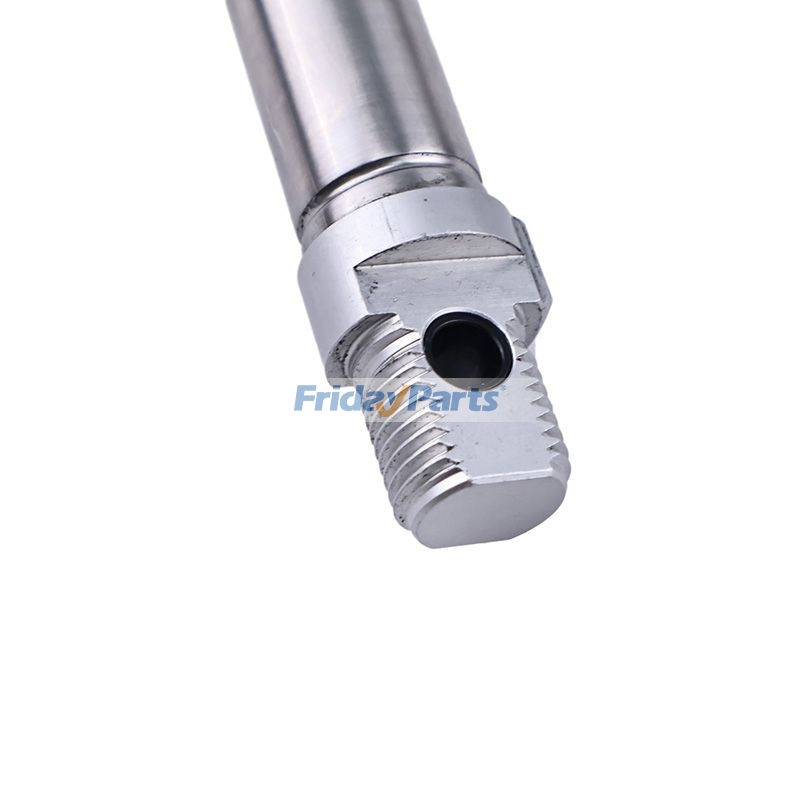 StandardzylinderFür andere Marken