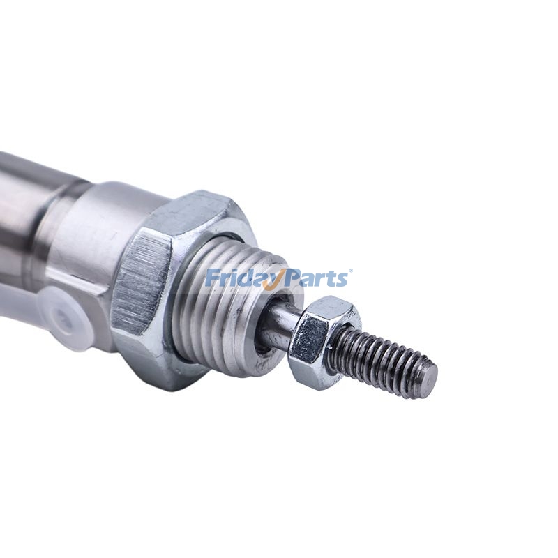 Aftermarket Festo DSNU-16-125-PPV-A 19233 Standardzylinderfür Für andere Marken