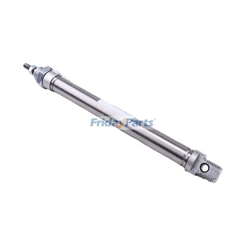 Aftermarket Festo DSNU16125PPVA 19233 Standard Cylinder