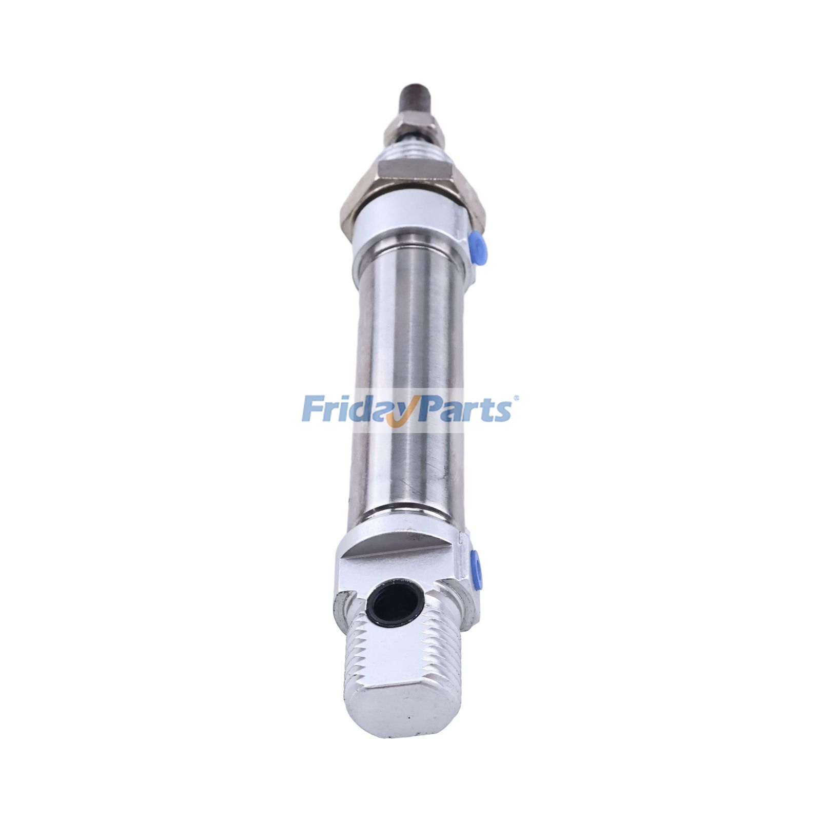 Cylinder in Stock in China