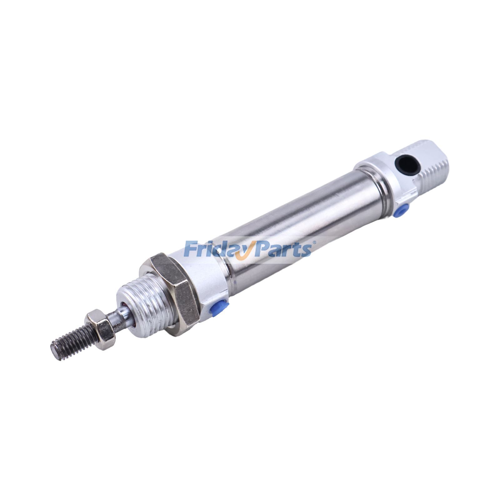 Cylindre Festo DSNU-16-25-PA 19199 de rechange