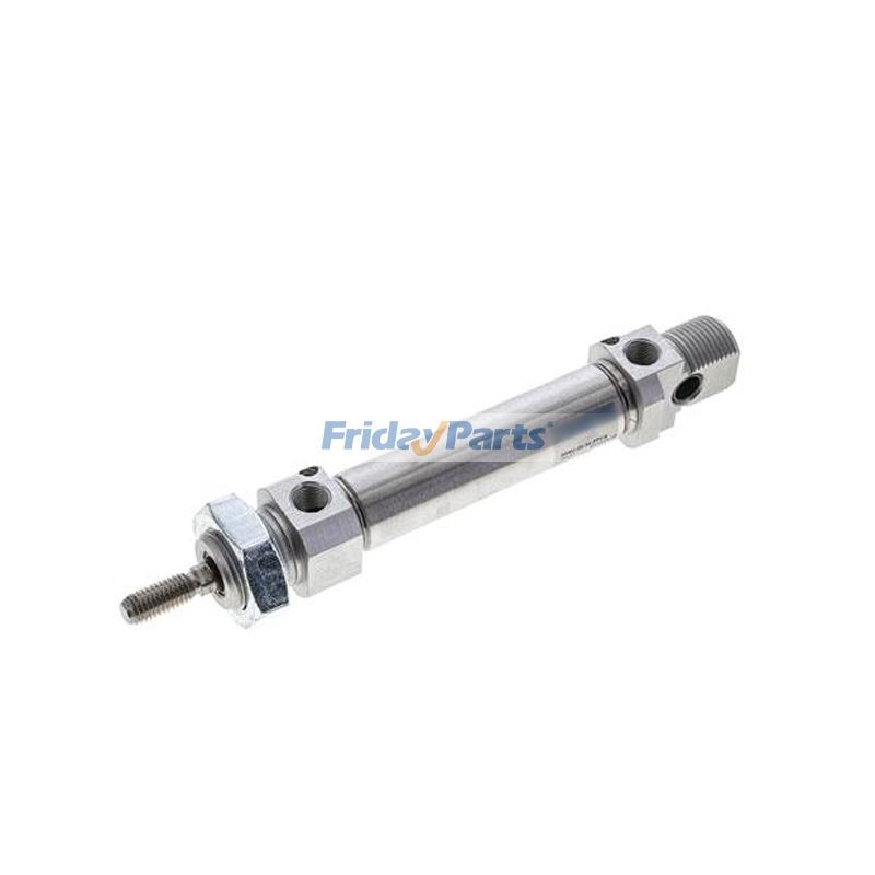 Aftermarket Festo DSNU-20-50-PPV-A 19237 Zylinder