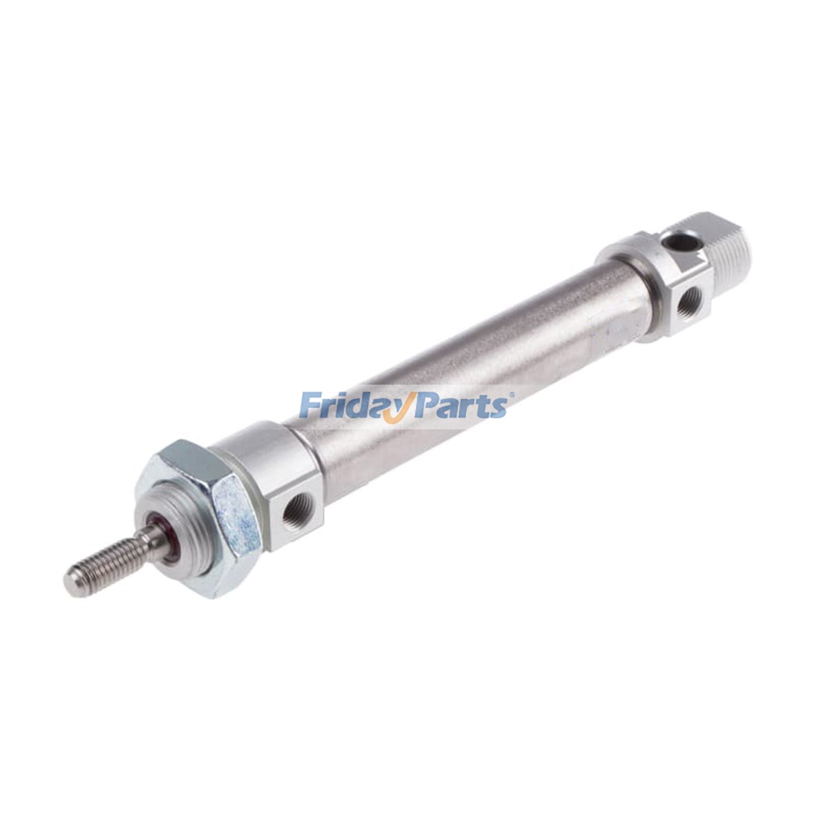 Aftermarket Festo DSNU-20-80-PPS-A 559274 Pneumatikzylinder