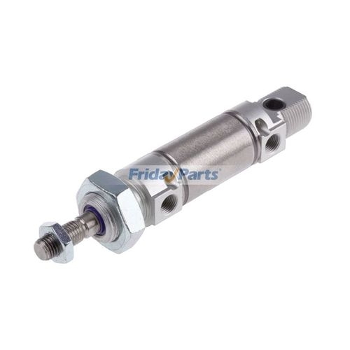 Aftermarket Festo DSNU2510PPVA Pneumatic Cylinder for Vehicle