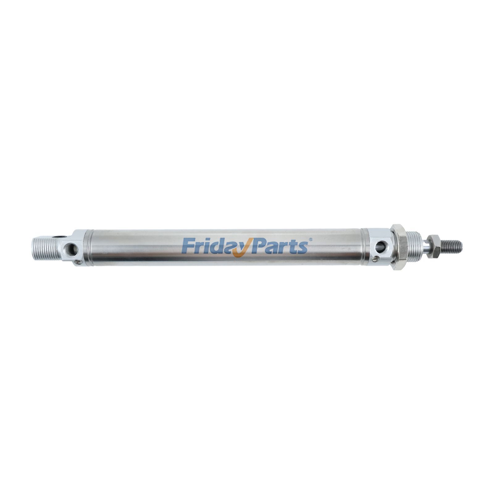 FridayParts Pneumatic Cylinder