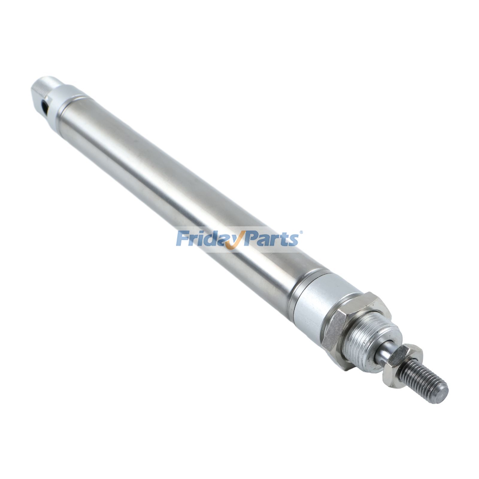 Pneumatic Cylinder in Stock in China
