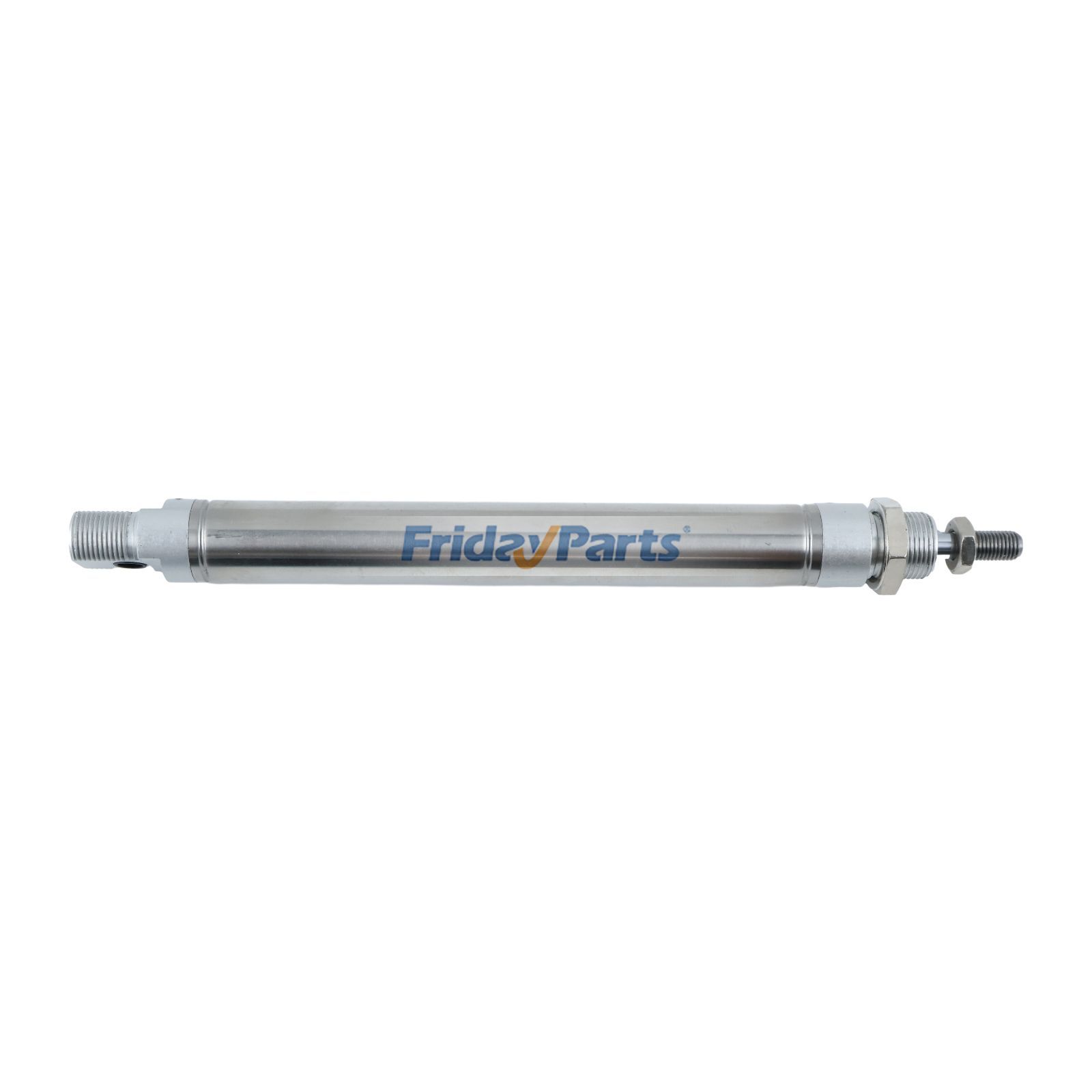  Pneumatic Cylinder For OTHER BRAND