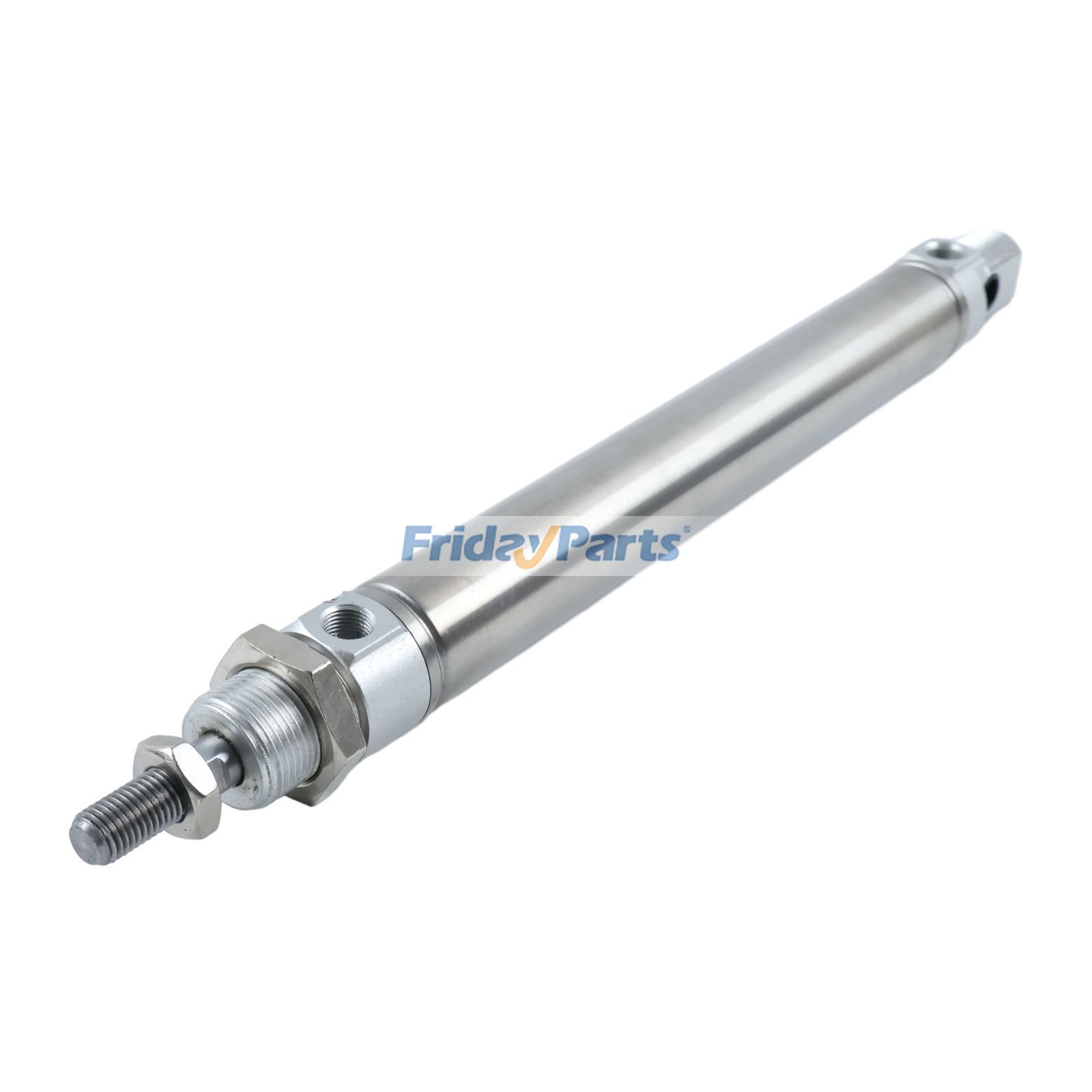Others Pneumatic Cylinder