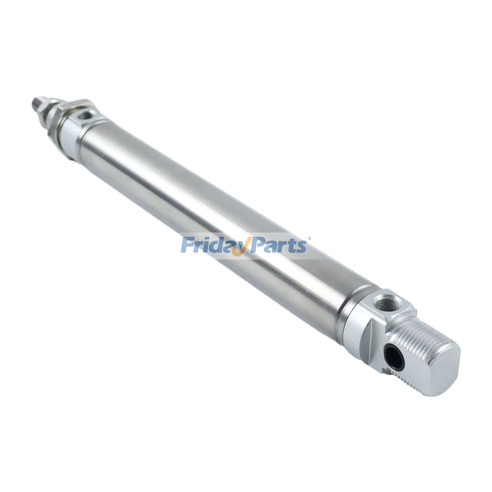 Pneumatic Cylinder for Others