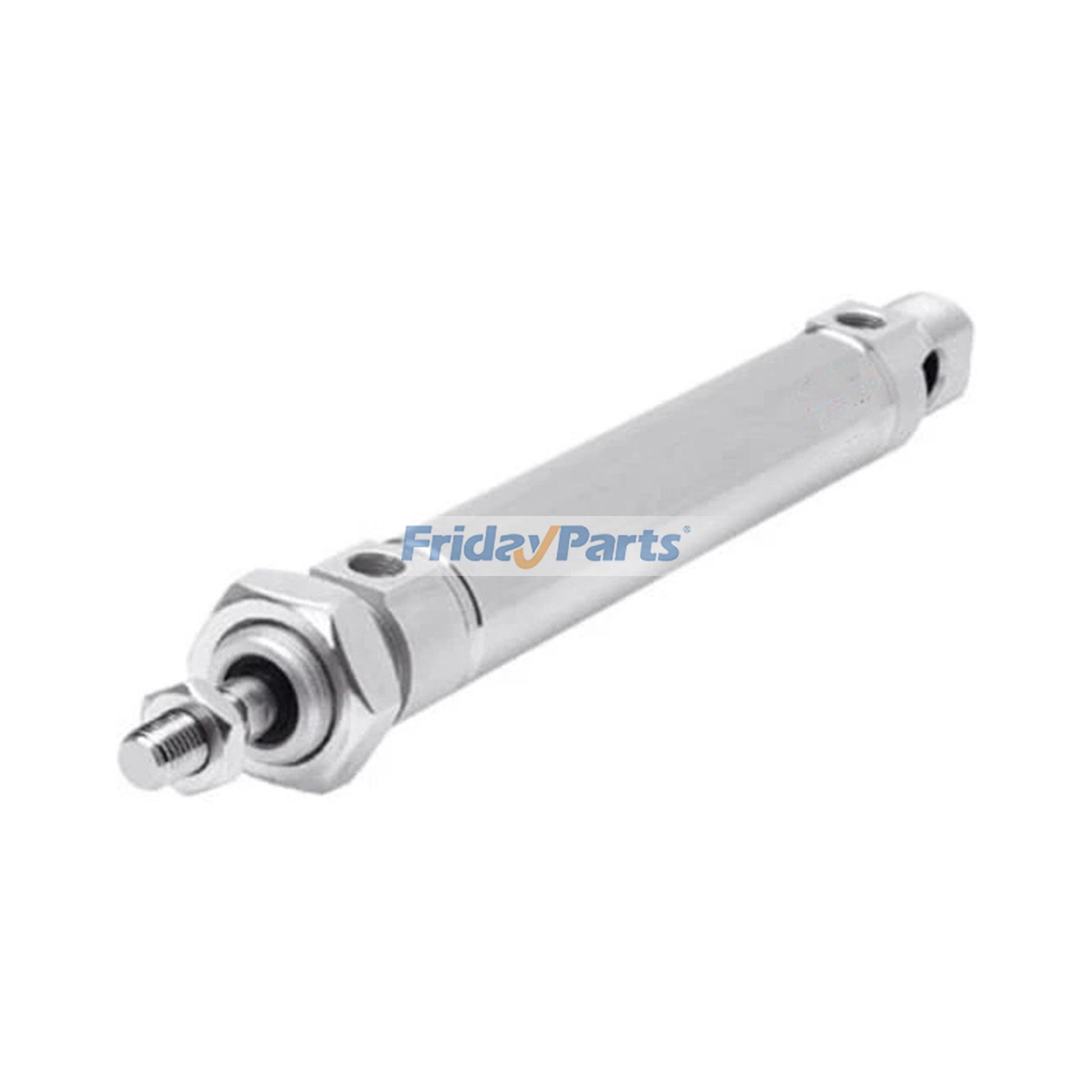 Aftermarket Festo DSNU-25-50-PPS-A 559284 Pneumatikzylinder