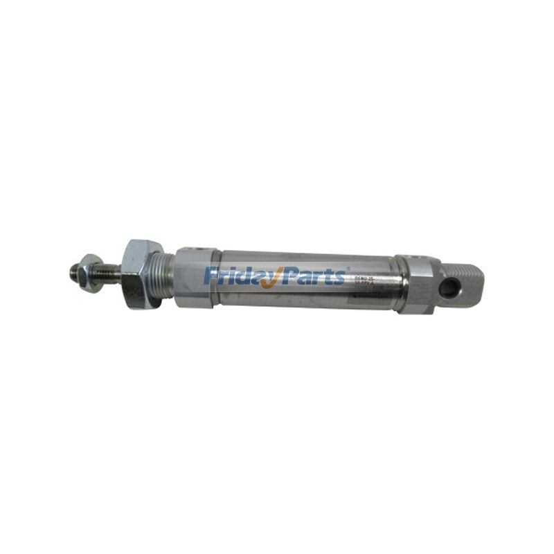 Aftermarket Festo DSNU-25-50-PPV-A 19246 Zylinder
