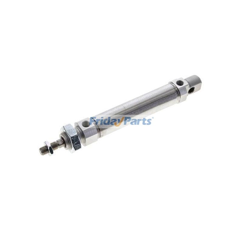 Aftermarket Festo DSNU-25-80-PPS-A 559285 ISO Cylinder for Industrial Equipment