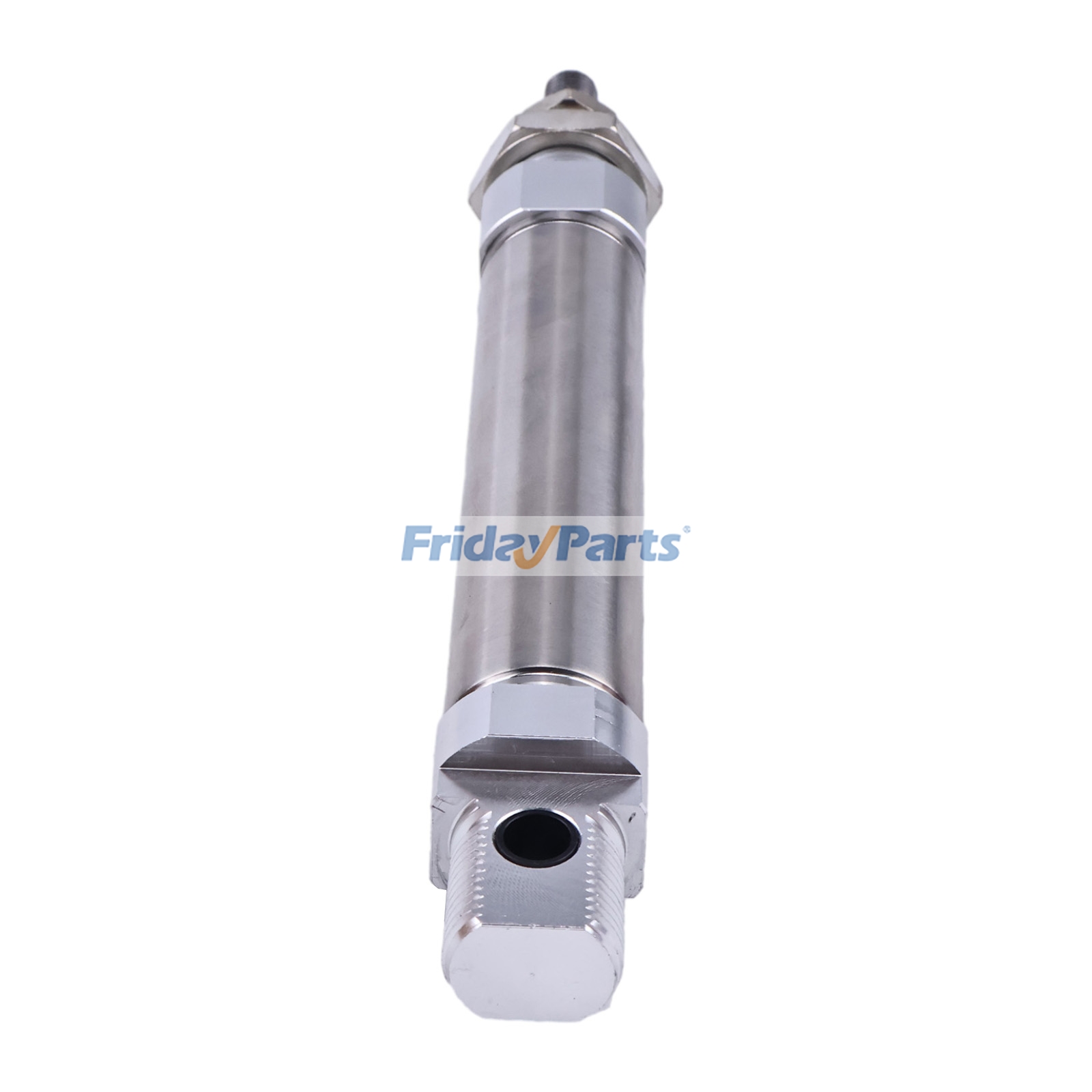 Pneumatic Cylinder in Stock in China,China Stock