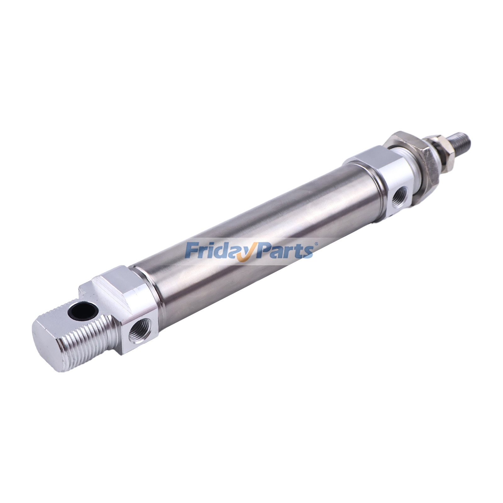 Pneumatic Cylinder for Industrial Equipment