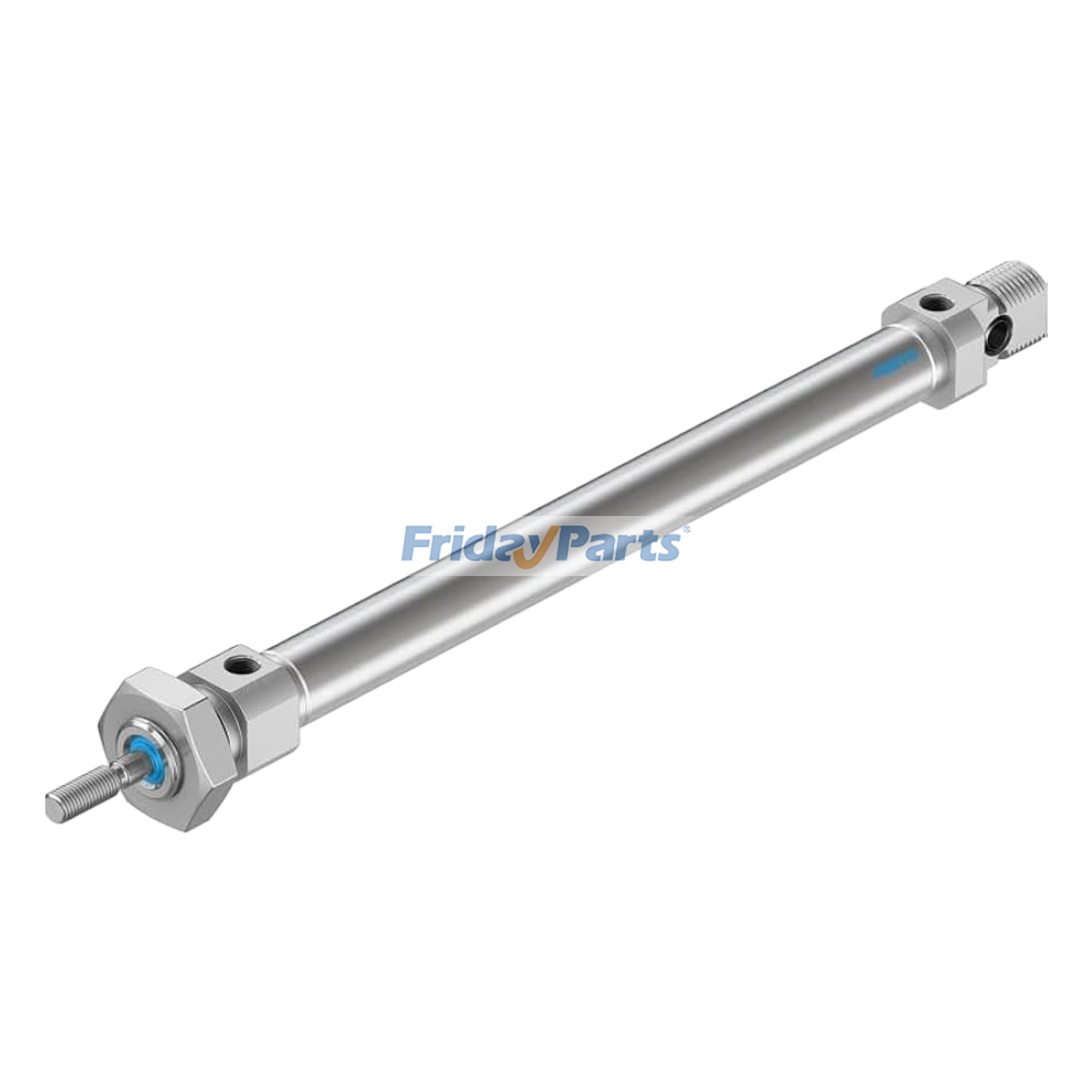 Aftermarket Festo DSNU-32-400-PPS-A-MQ Rundzylinder