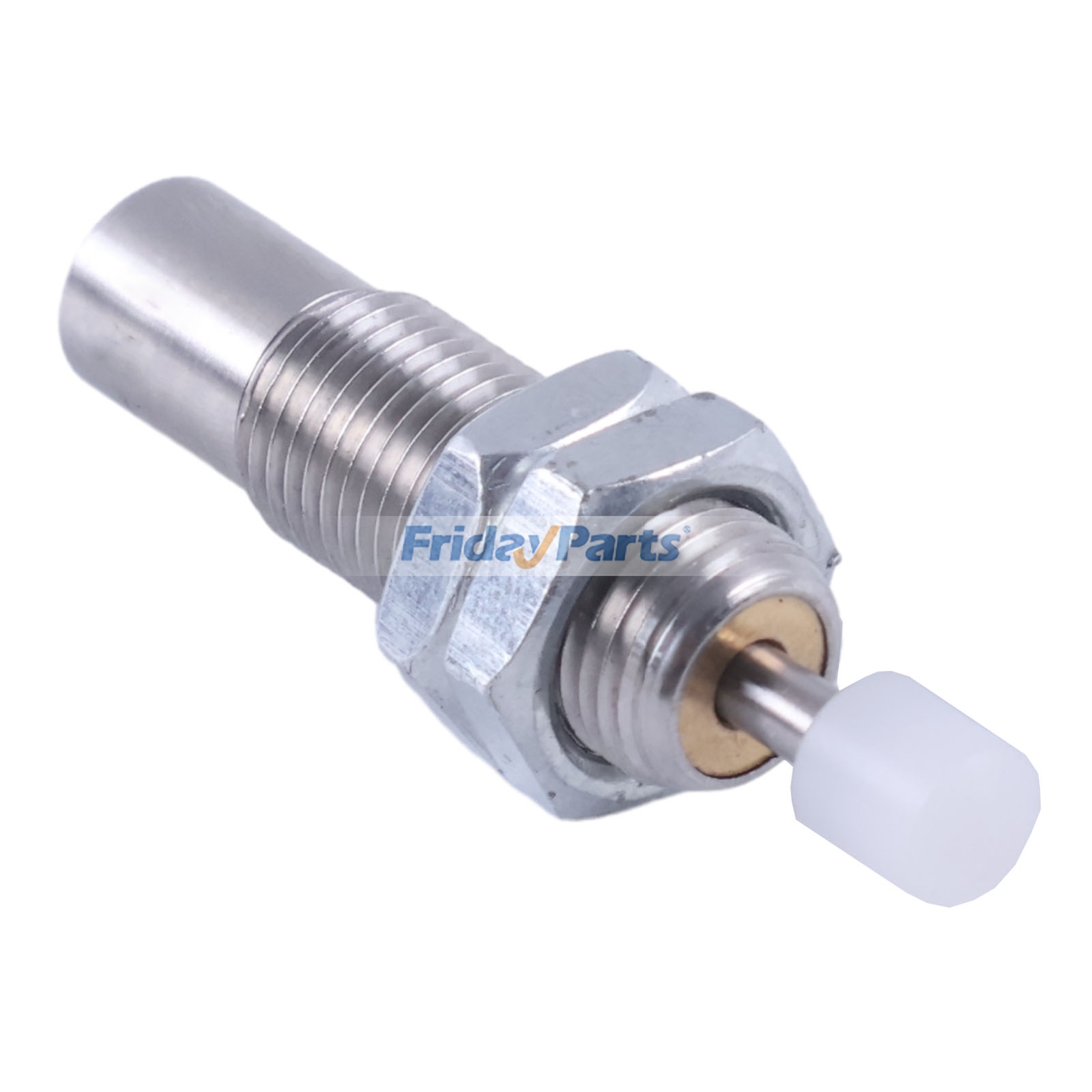 アフターマーケット Festo DYSC-7-5-Y1F 548012 ショックアブソーバー（オートメーションシステムおよび産業機器用）