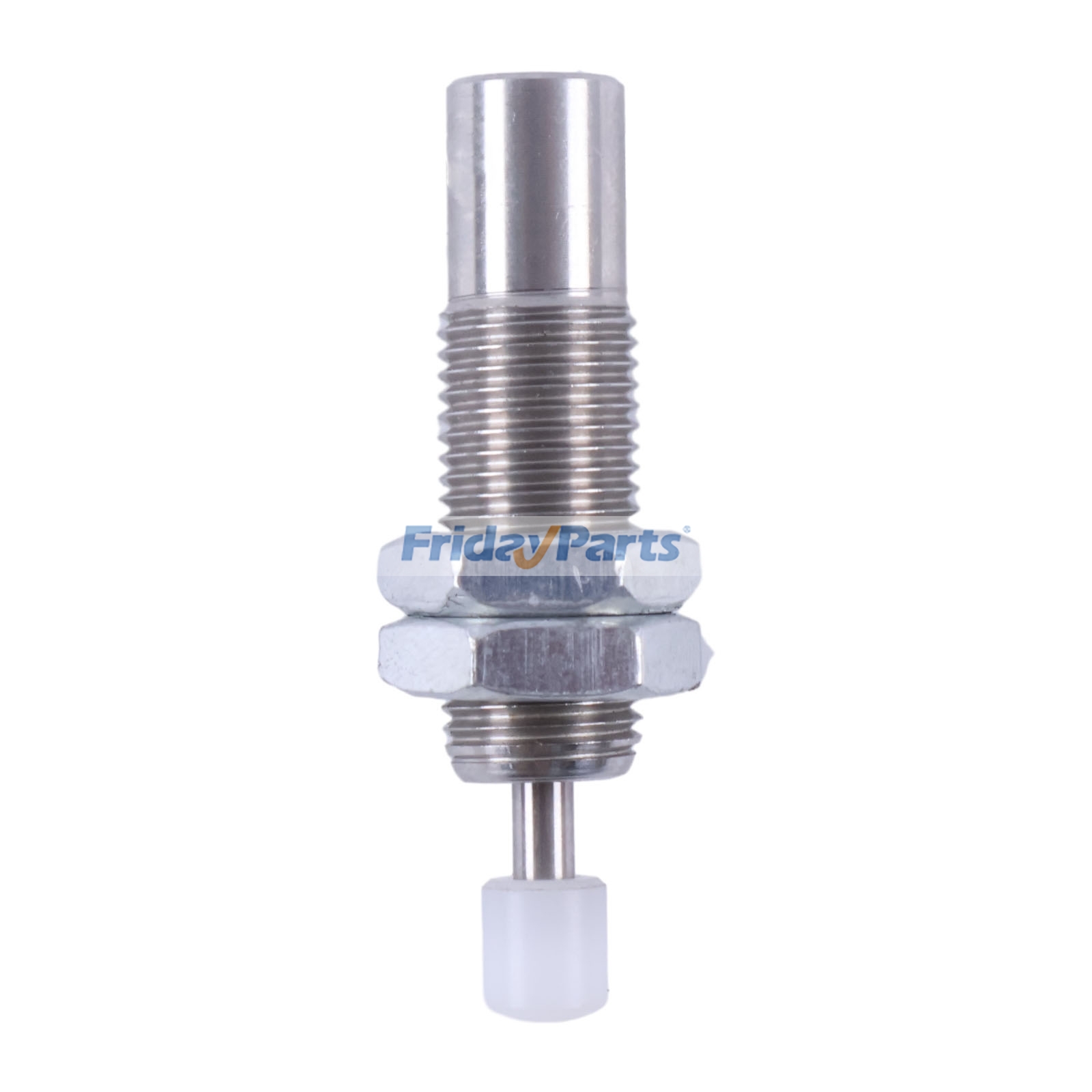 他ブランド用産業機器用ショックアブソーバー