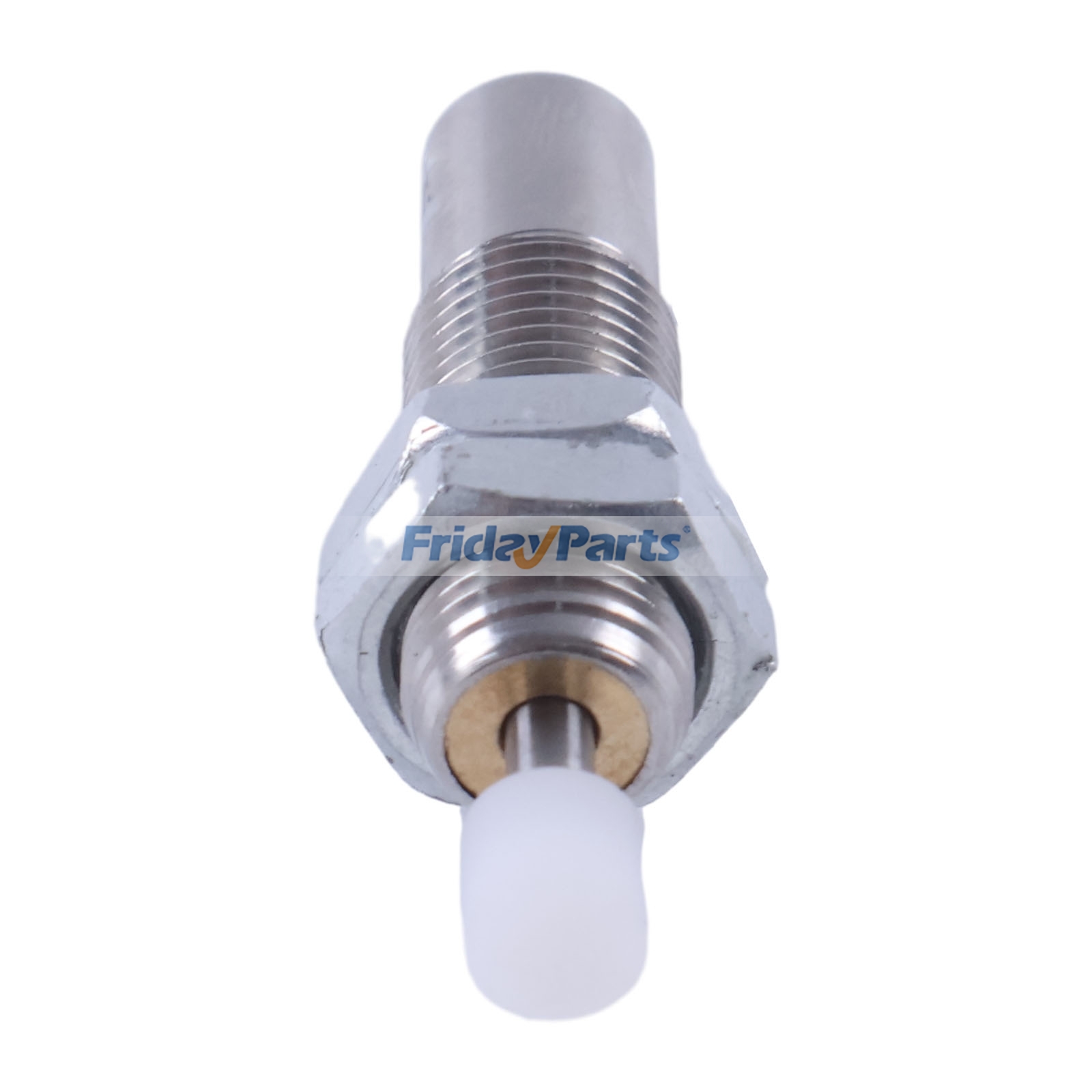 産業機器 ショックアブソーバー