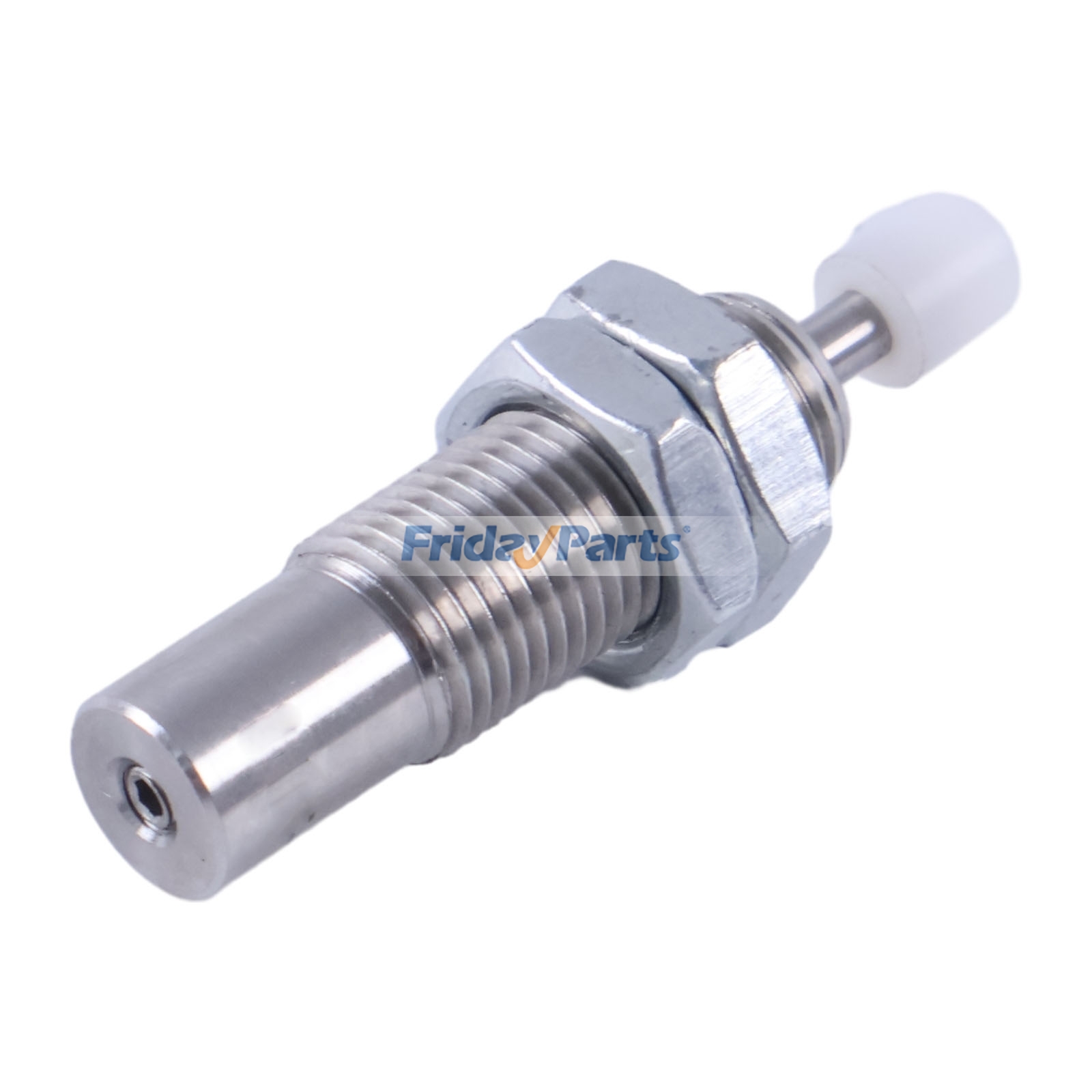 FridayPartsのショックアブソーバー