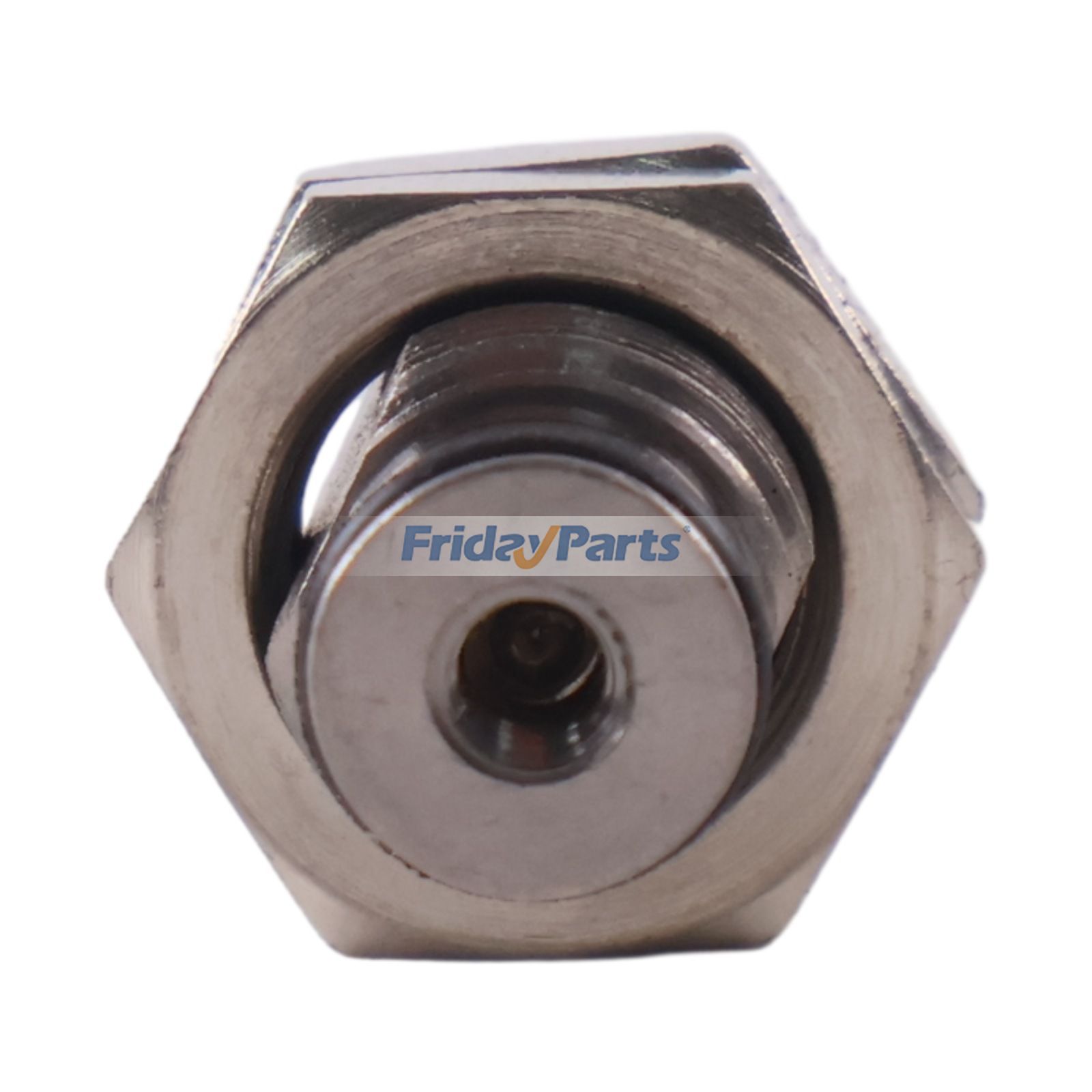 FridayParts Cartridge Cylinder