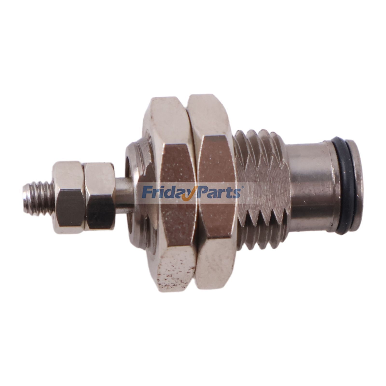  Cartridge Cylinder For OTHER BRAND