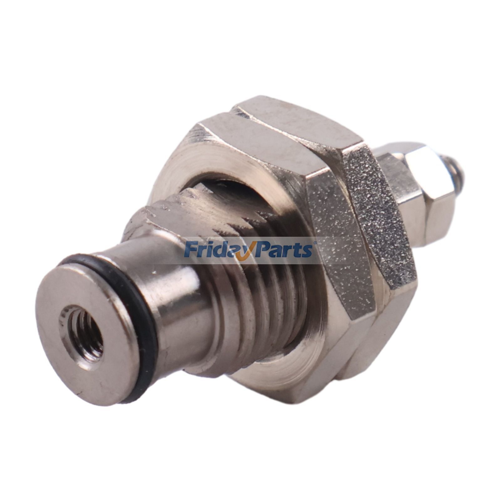 Cartridge Cylinder in Stock in China