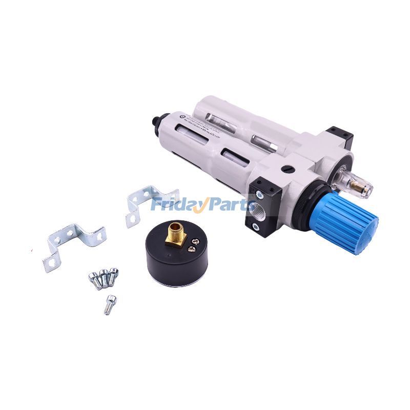 Unité de service d'air comprimé pneumatique pour Autres Pour AUTRE MARQUE