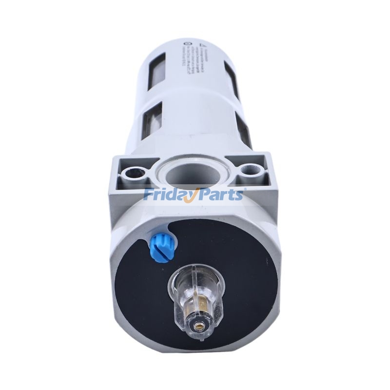 他ブランド用用アフターマーケット Festo LOE-D-MAXI 192577 オイルアトマイザー