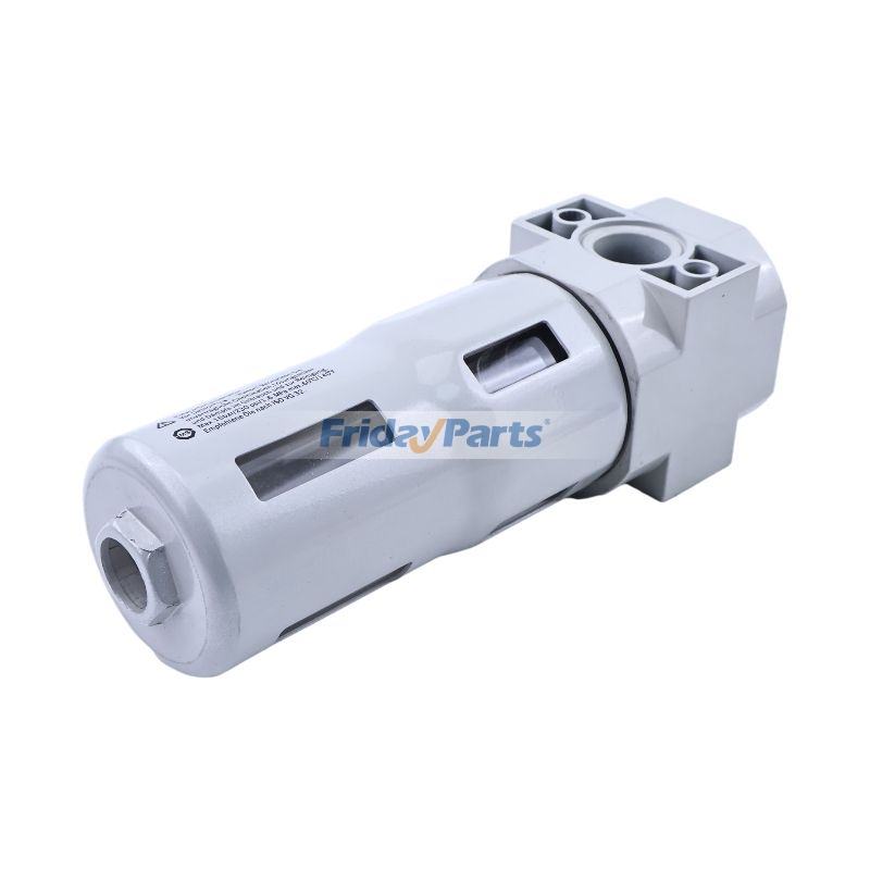 他ブランド用オイルアトマイザー