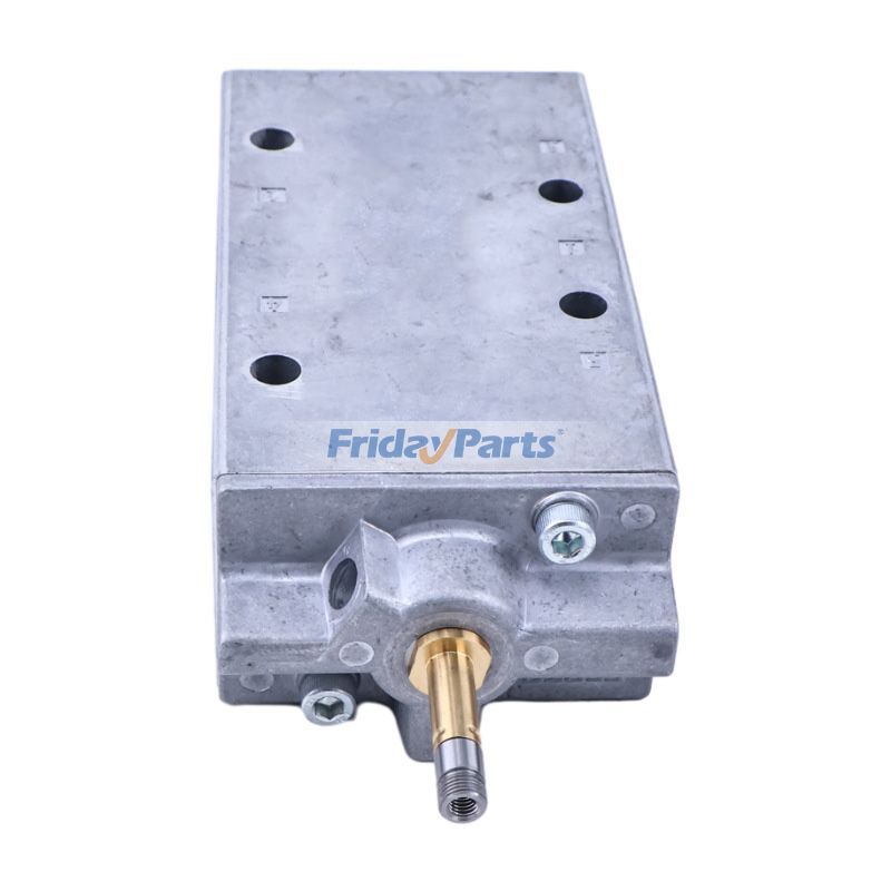 Others Solenoid Valve