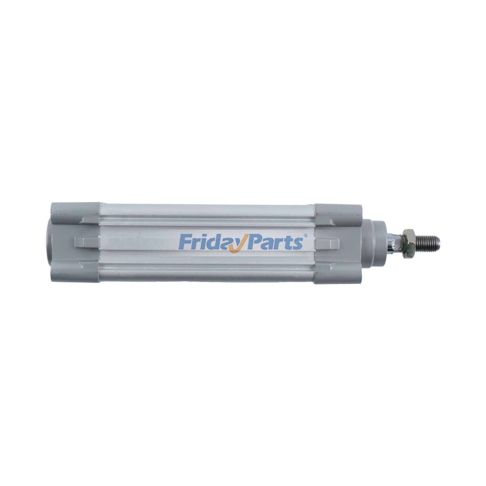 Aftermarket Festo PLC Standardzylinder 163322 DNC-32-80-PPV für Automatisierungsgerätefür Für andere Marken