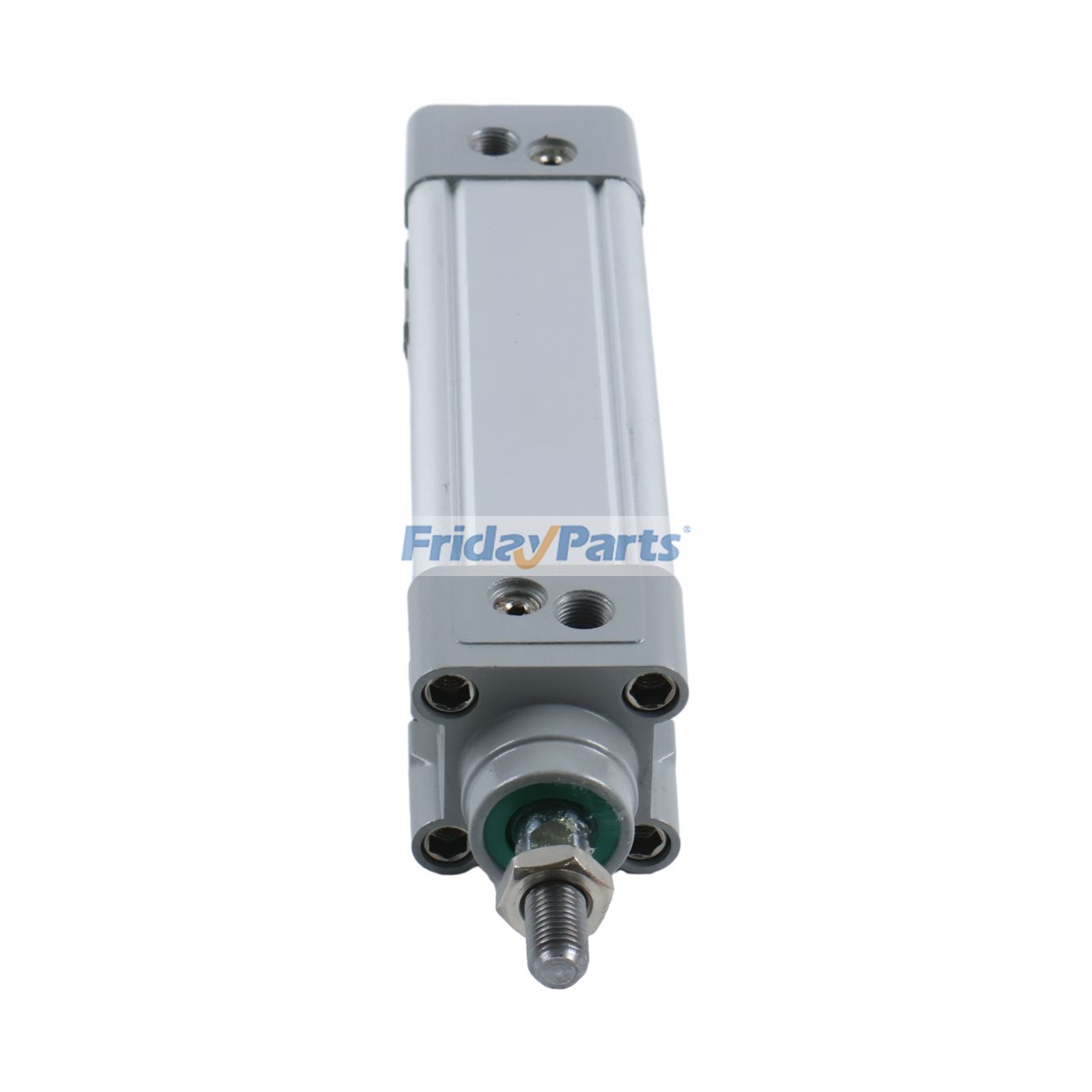 PLC-StandardzylinderFür andere Marken