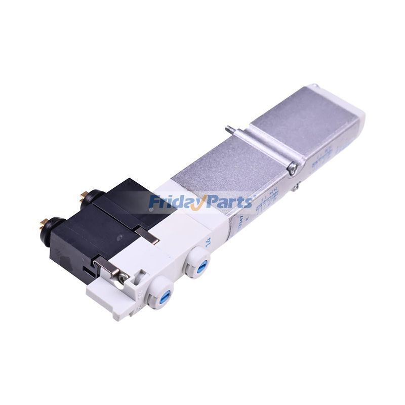 Électrovanne pneumatique de rechange Festo VMPA1-M1H-K-PI 533347