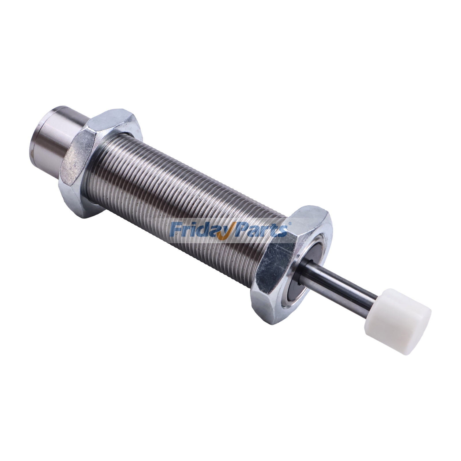 Aftermarket Festo YSR-20-25-C 34574 Shock Absorber for Automation Systems and Industrial Equipment