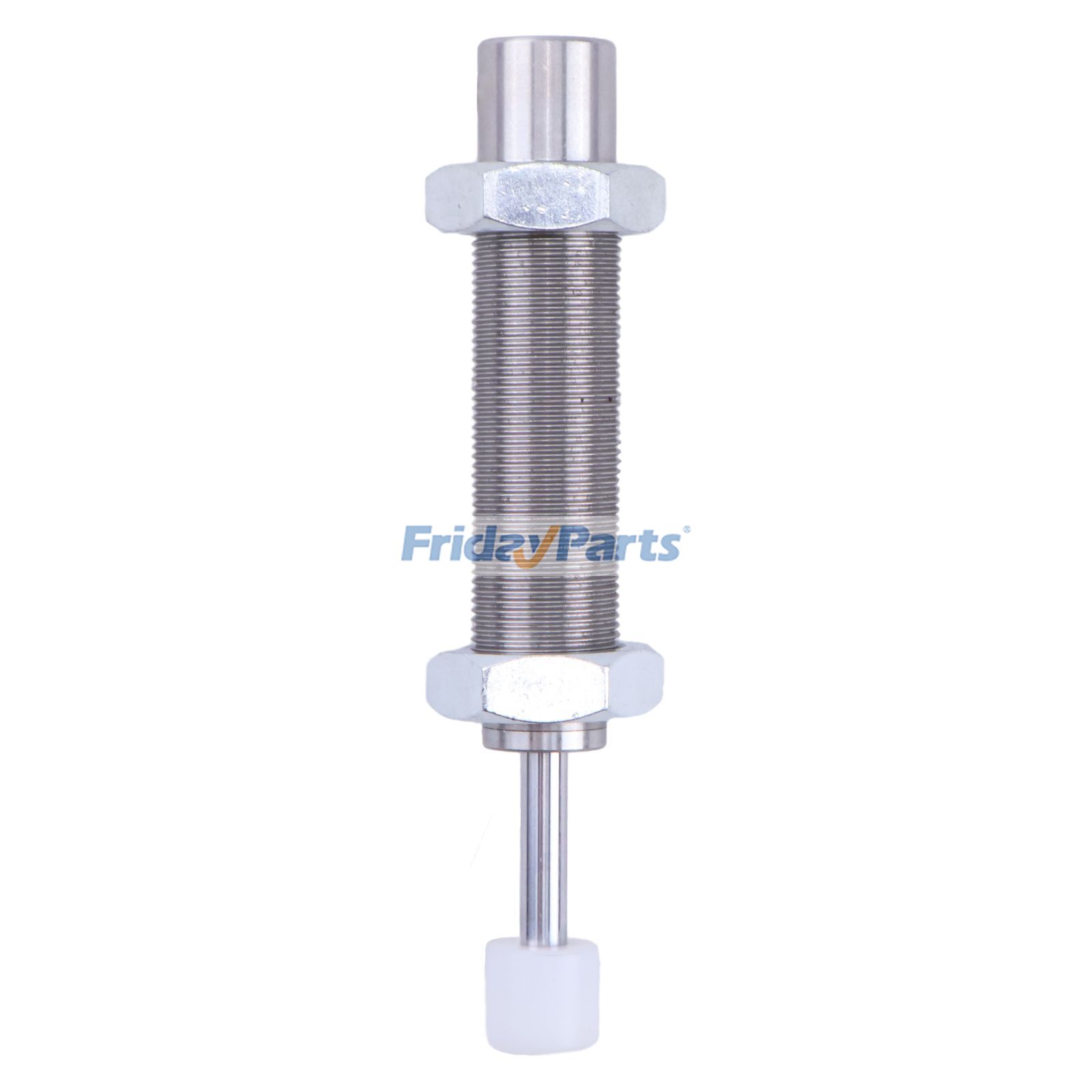Industrial Equipment Shock Absorber