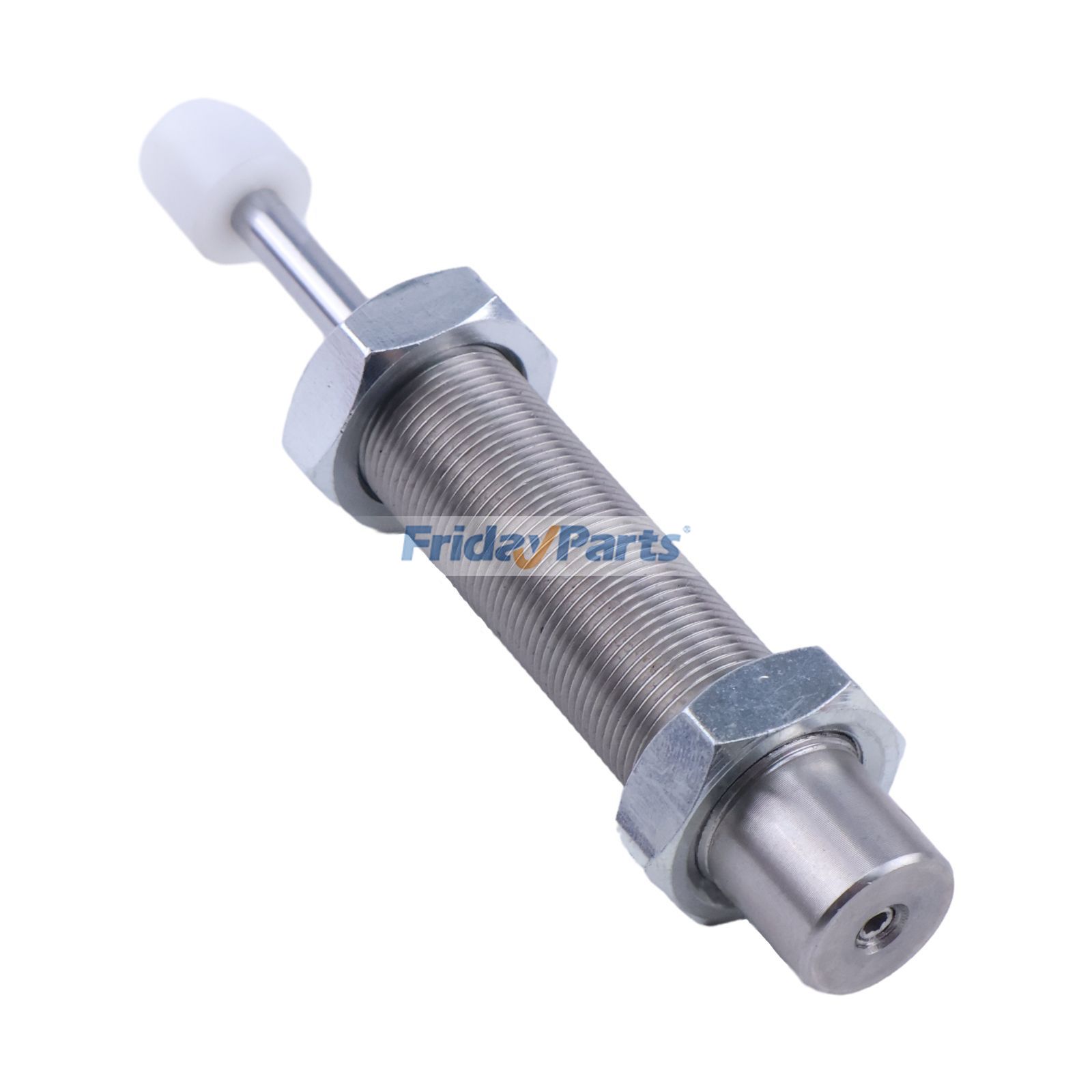 FridayParts Shock Absorber