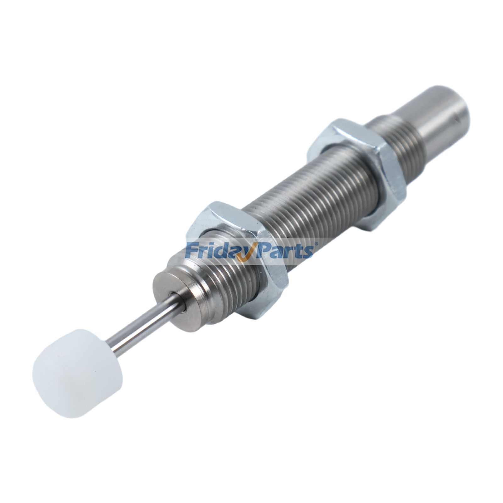 Shock Absorber  for Industrial Equipment
