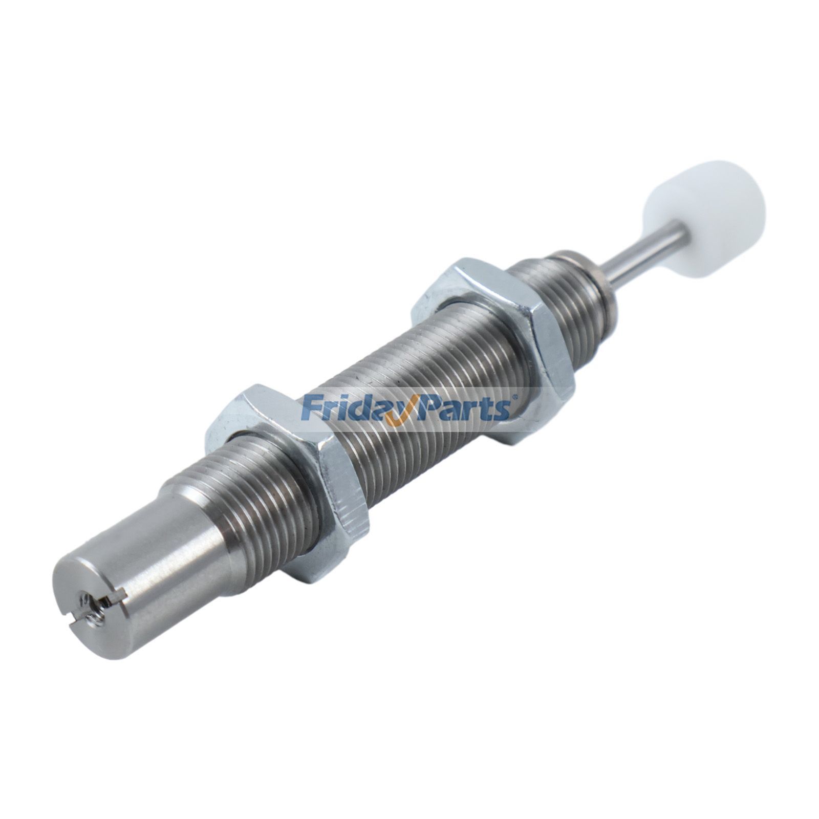 Industrial Equipment Shock Absorber 