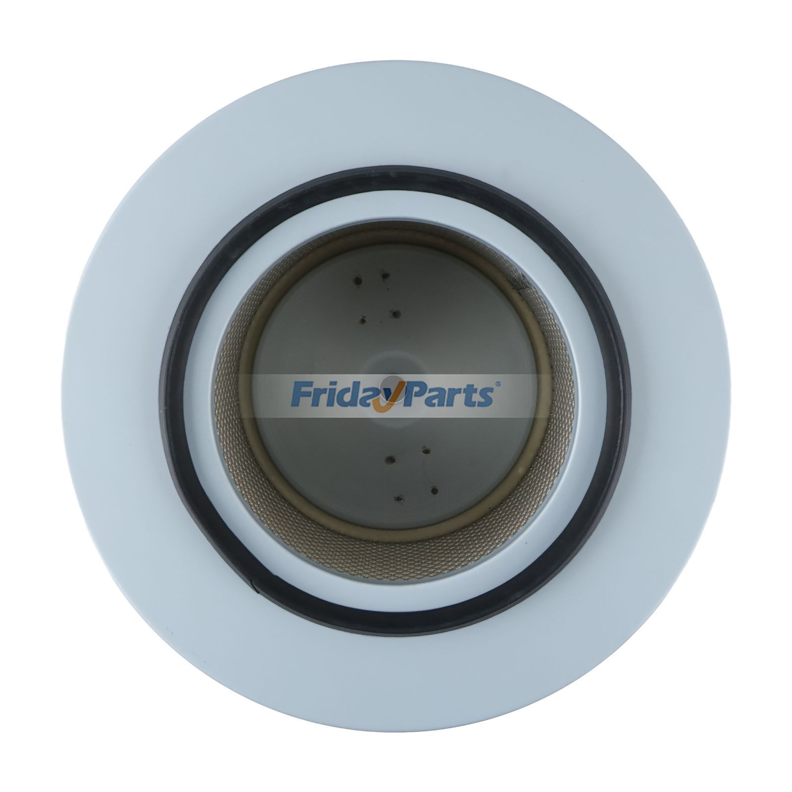 Luftfilterfür Bagger,Lader