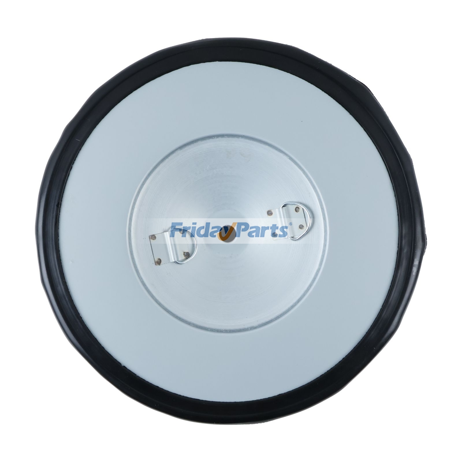 Luftfilterelementfür TraktorFür JOHN DEERE