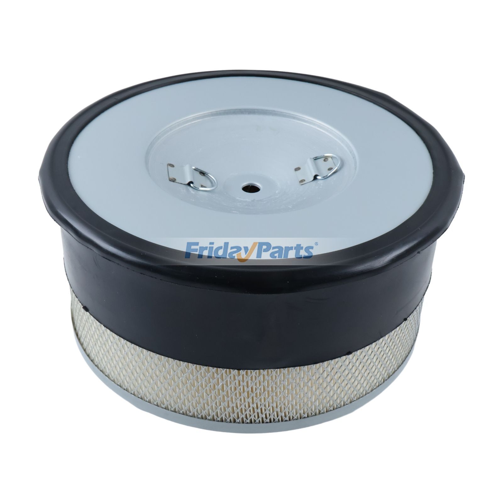 LuftfilterFür andere Marken