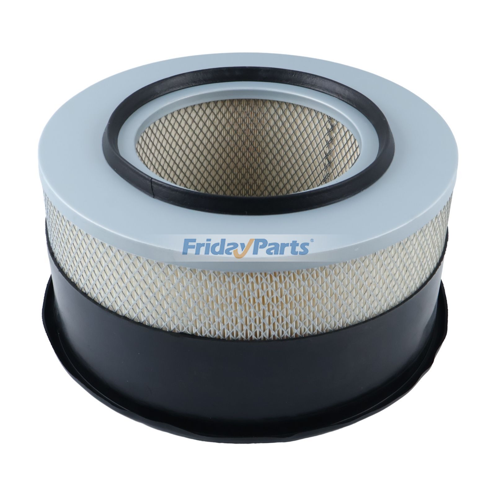Aftermarket Fleetguard AF1664 Luftfilter für Laderbagger