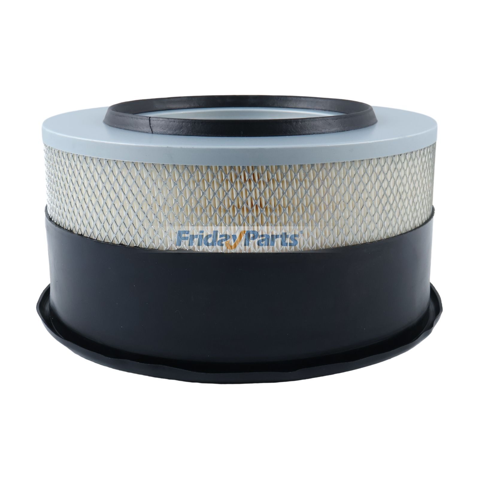 FridayParts Luftfilter