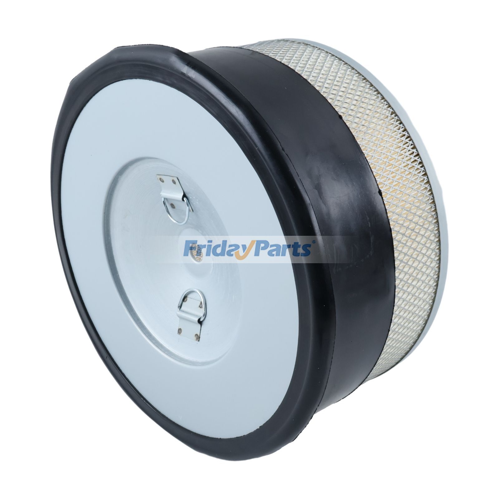 Aftermarket Fleetguard AF1664 Luftfilter für Laderbaggerfür Für andere Marken