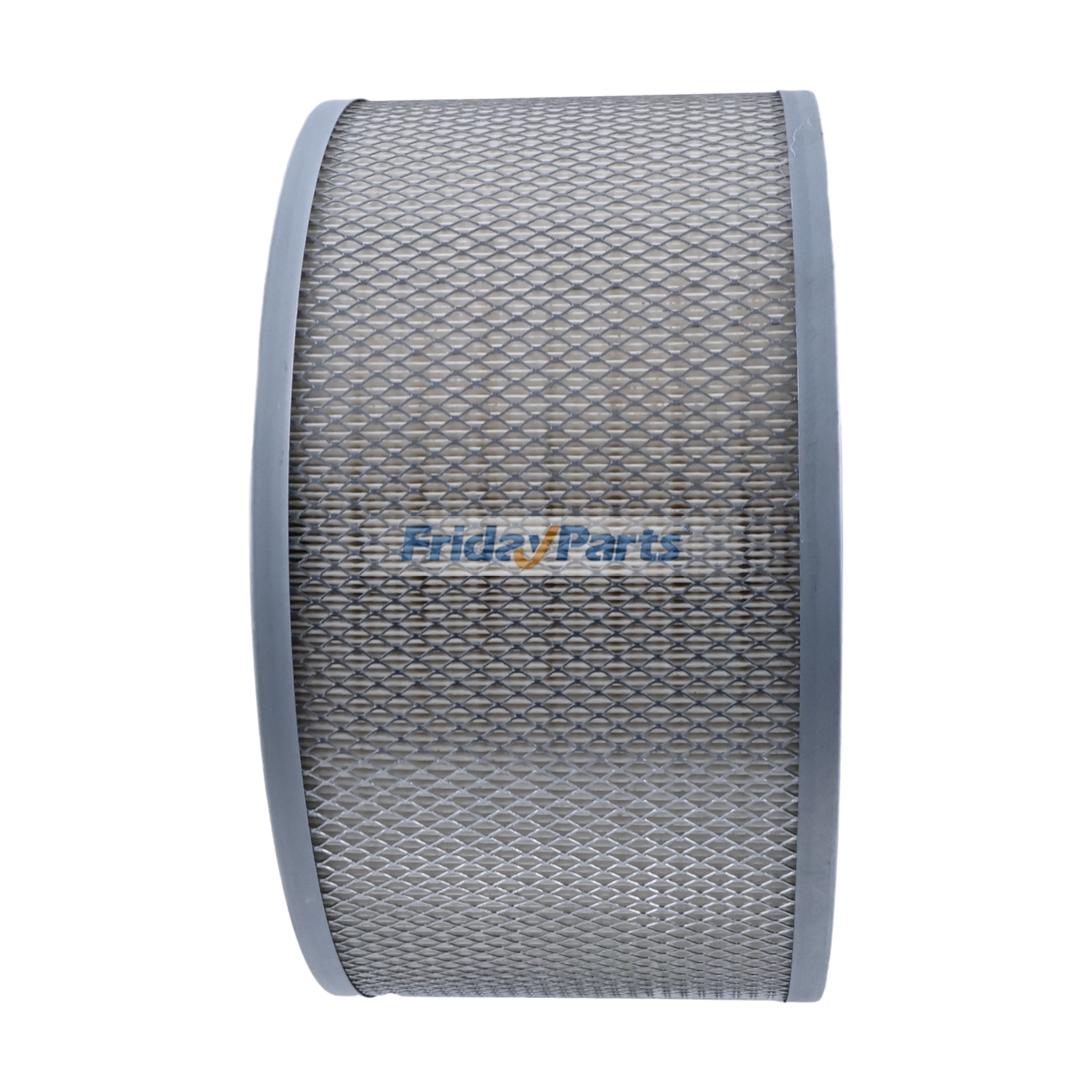 FridayParts Air Filter Element