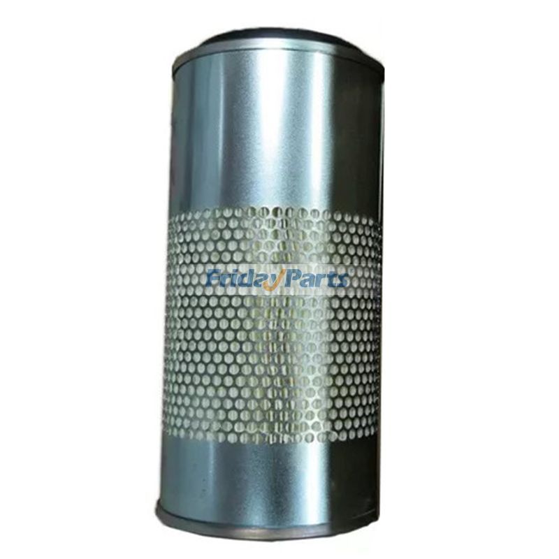 Aftermarket Fleetguard AF26094 Air Filter for Engine