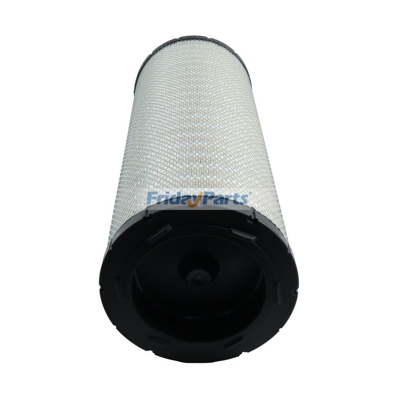 LuftfilterFür andere Marken